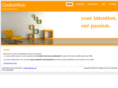 codiceweb.com