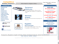 competitivemailing.com