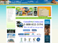 consultmycruise.com