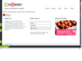 coregeo.co.uk