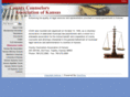countycounselors.org