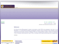 cramng.com