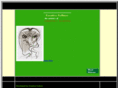 creativeculturearts.com