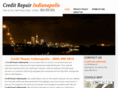 creditrepair-indianapolis.com
