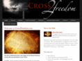 cross2freedom.com