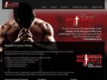 crossfitnesstraining.net