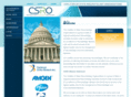 csro.info