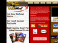 cubgear.net