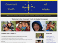 cyak.org