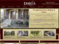 dakotafabwelding.com