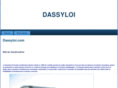 dassyloi.com