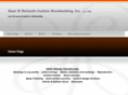 deanwrichards.com