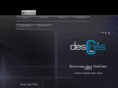 descinespro.com