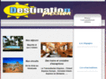 destinationpassion.com