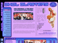 dholblasters.net