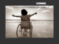 dippingintolight.com