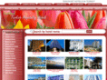 discounthotelsinturkey.com