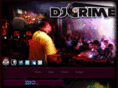 djcrime.com