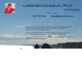 doctorleslie.com