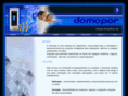 domopor.com