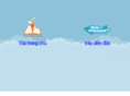 dongquan.net