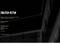 double-echo.com