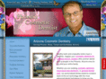 drsofsmiles.com