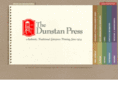 dunstanpress.com