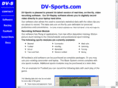 dv-sports.com
