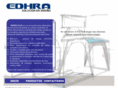 edhra.com