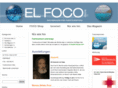 el-foco.es