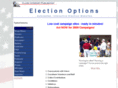 electionoptions.com