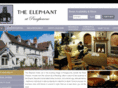 elephanthotel.co.uk