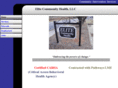 elitecommunityhealth.com