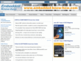 embedded-know-how.com