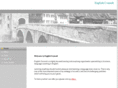 english-consult.de