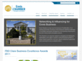 ennischamber.ie