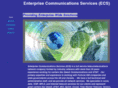 enterprisecomm.net