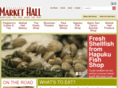 enzosmeat.com