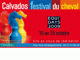 equidays.com