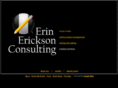 erinhallstromerickson.com