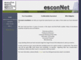 escon.net