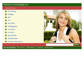 estustrading.com