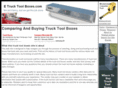 etrucktoolboxes.com