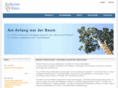 european-precursor.com