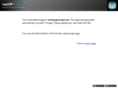 exchange-hoster.net