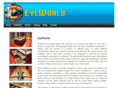 eyeworldart.com