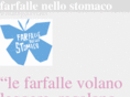 farfallenellostomaco.com