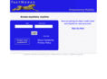 fastworks.com