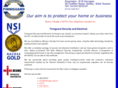 firmguard.co.uk